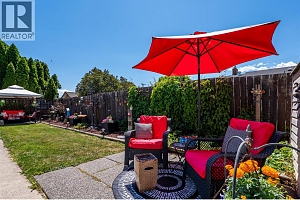 1683 SHERIDAN Drive - Photo 36