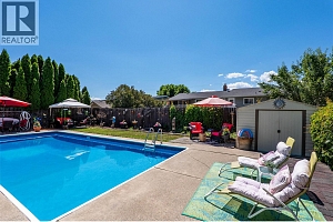 1683 SHERIDAN Drive - Photo 37