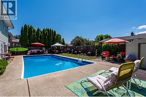 1683 SHERIDAN Drive - Photo 38