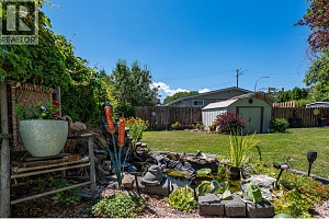 1683 SHERIDAN Drive - Photo 39