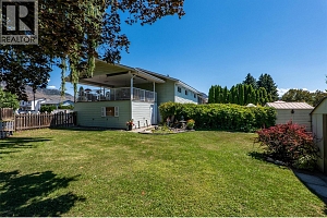 1683 SHERIDAN Drive - Photo 4