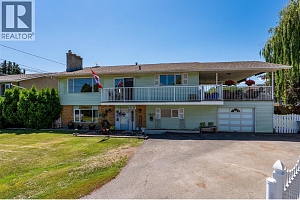 1683 SHERIDAN Drive - Photo 41