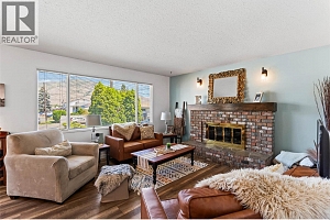 1683 SHERIDAN Drive - Photo 5