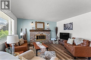 1683 SHERIDAN Drive - Photo 6