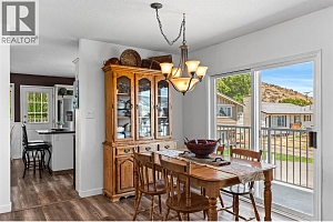 1683 SHERIDAN Drive - Photo 7