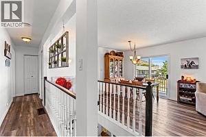 1683 SHERIDAN Drive - Photo 9