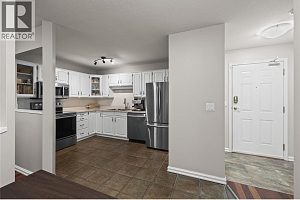 200 Hollywood Road N Unit# 205 - Photo 11