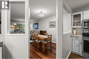 200 Hollywood Road N Unit# 205 - Photo 12