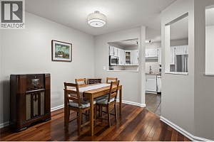 200 Hollywood Road N Unit# 205 - Photo 13