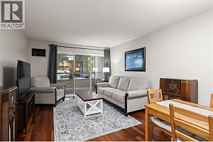 200 Hollywood Road N Unit# 205 - Photo 14