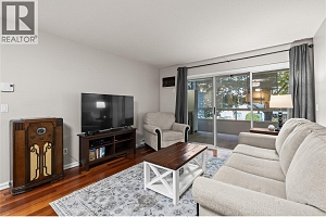 200 Hollywood Road N Unit# 205 - Photo 15