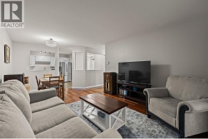 200 Hollywood Road N Unit# 205 - Photo 16