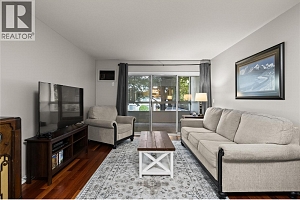 200 Hollywood Road N Unit# 205 - Photo 17