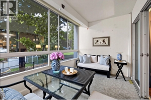 200 Hollywood Road N Unit# 205 - Photo 18