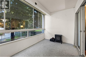 200 Hollywood Road N Unit# 205 - Photo 19