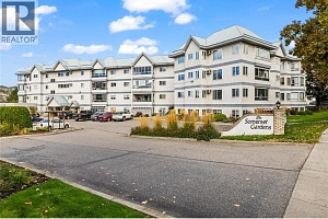 200 Hollywood Road N Unit# 205 - Photo 2