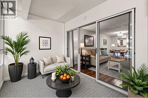 200 Hollywood Road N Unit# 205 - Photo 20