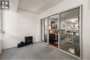 200 Hollywood Road N Unit# 205 - Photo 21