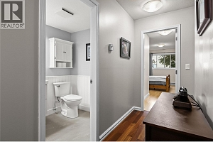 200 Hollywood Road N Unit# 205 - Photo 22