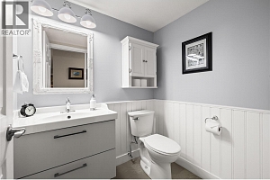 200 Hollywood Road N Unit# 205 - Photo 23