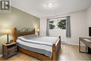 200 Hollywood Road N Unit# 205 - Photo 24