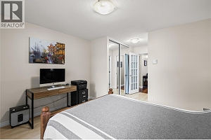 200 Hollywood Road N Unit# 205 - Photo 25