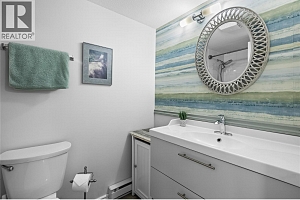 200 Hollywood Road N Unit# 205 - Photo 26