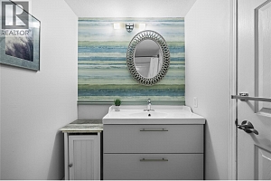 200 Hollywood Road N Unit# 205 - Photo 27