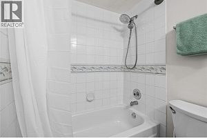 200 Hollywood Road N Unit# 205 - Photo 28