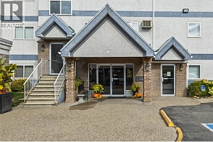 200 Hollywood Road N Unit# 205 - Photo 3