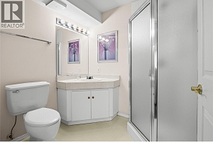 200 Hollywood Road N Unit# 205 - Photo 30