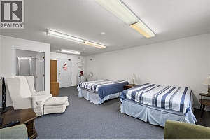 200 Hollywood Road N Unit# 205 - Photo 31