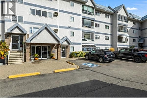 200 Hollywood Road N Unit# 205 - Photo 33