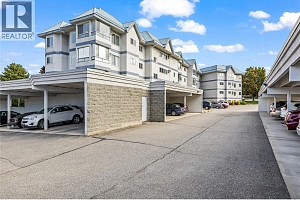 200 Hollywood Road N Unit# 205 - Photo 35