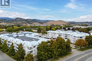 200 Hollywood Road N Unit# 205 - Photo 36