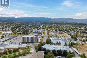 200 Hollywood Road N Unit# 205 - Photo 39