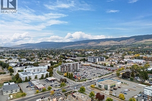 200 Hollywood Road N Unit# 205 - Photo 40