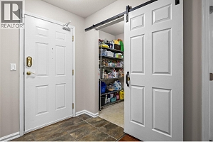 200 Hollywood Road N Unit# 205 - Photo 5