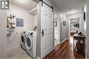 200 Hollywood Road N Unit# 205 - Photo 6