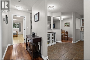 200 Hollywood Road N Unit# 205 - Photo 7