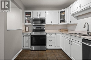 200 Hollywood Road N Unit# 205 - Photo 8