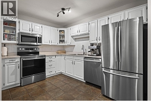 200 Hollywood Road N Unit# 205 - Photo 9