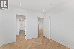 3340 Lakeshore Drive Unit# 414 - Photo 11