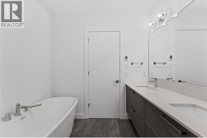 3340 Lakeshore Drive Unit# 414 - Photo 13