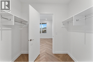 3340 Lakeshore Drive Unit# 414 - Photo 14