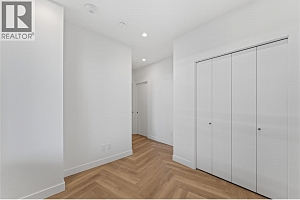 3340 Lakeshore Drive Unit# 414 - Photo 16