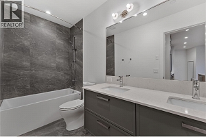 3340 Lakeshore Drive Unit# 414 - Photo 17