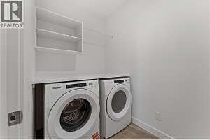 3340 Lakeshore Drive Unit# 414 - Photo 19