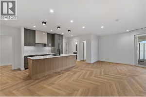 3340 Lakeshore Drive Unit# 414 - Photo 2