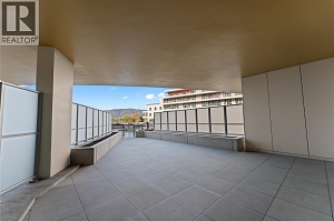 3340 Lakeshore Drive Unit# 414 - Photo 20